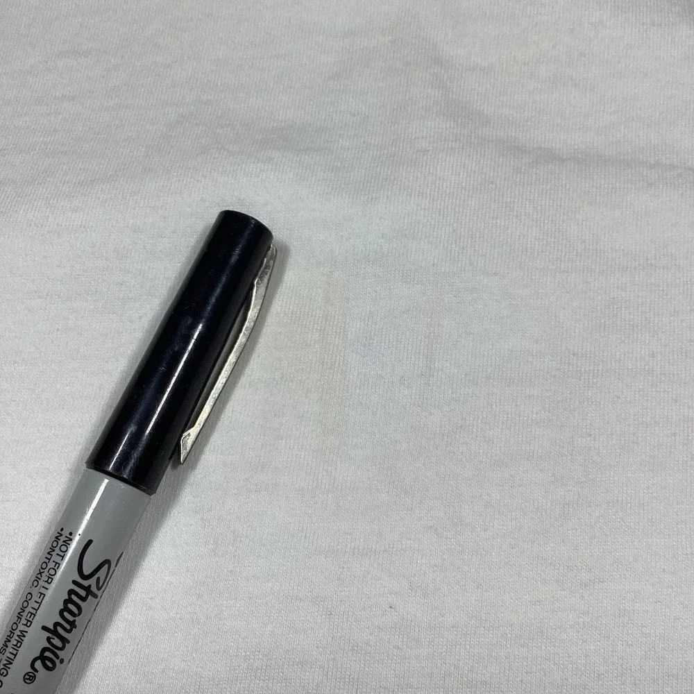 Youth Polo‎ Ralph Lauren Short Sleeved Polo Bear Cotton Tee. White Medium 10/12